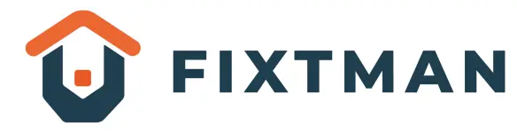 Fixtman Logo