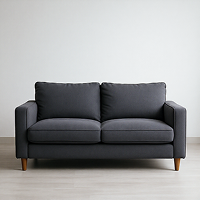 Furniture Assembly Services